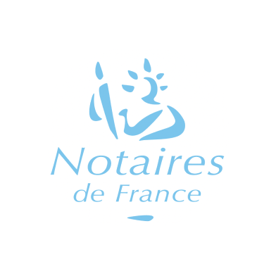 Office Notariale Montélimar Henri DENARIE & Candice AYZAC-DELOYE